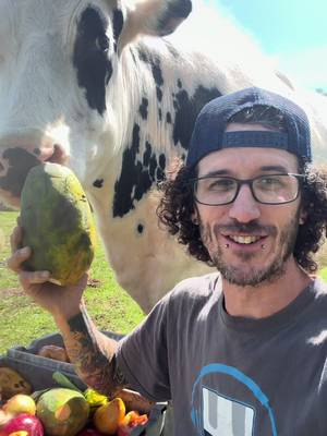 Kalan at The Rylee Ranch: Happy Father’s Day 2026! Wishing you the best day to all the fathers out there!  #Kalanrylee  #RyleeRanch  #FathersDay #farm  #animals 