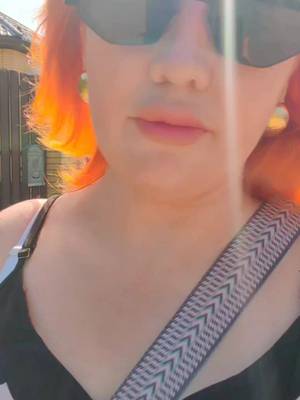 @s_t_r_a_w_b_e_r_r_y_3v3 TikTok video cover