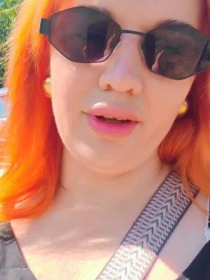 @s_t_r_a_w_b_e_r_r_y_3v3 TikTok video cover