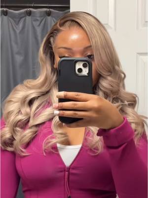 Some of my fav hair looks 💫 ig: @saebunny #hairinspo