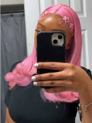 🎀🎀🎀 code SAE10 at checkout <3 #hairinspo @ZSFHAIR #wiginstall