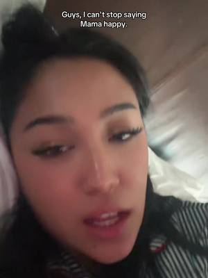 New stim unlocked #girls #LoveIsland #loveislandusa #loveislandseason8 #sahardahi