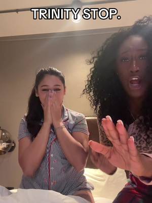 someone get this video to Fiji RIGHT NOW #girls #LoveIsland #loveislandusa #loveislandseason8 #sahardahi