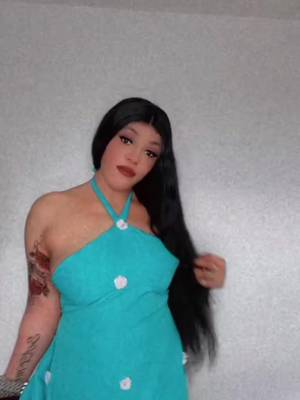 @saijallow TikTok video cover