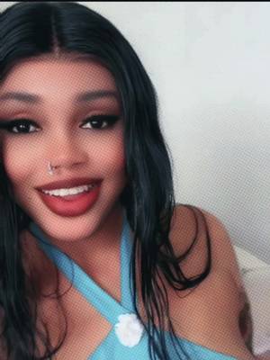 @saijallow TikTok video cover