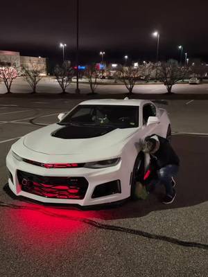 #fly #fypシ #deportivos #police #camaro #camarozl1 #viral #tiktok #🧿