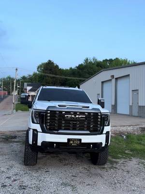 😂 #denali #2500hd #fyp #viral #mamalonas