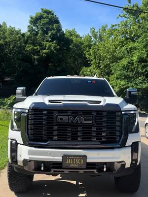 #denali #gmc #ppcdsalvc #viral #viralvideo