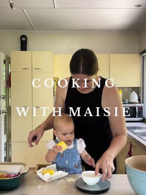 The “Ooh” counter is back!! Should is be the “No” counter next time? 🤭#cookingwithkids #toddlercooking  #cookingwithtoddlers #cookingmum #babycooking #foodiebaby #toddlersoftiktok #toddlersbelike #firsttimemum #toddlermum #aussiemum #mumtiktok #motherdaughter #toddlers #mumlife #motherhoodunfiltered  #mumsoftiktokaustralia #CapCut 