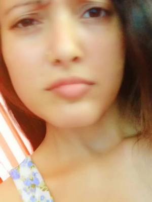 #galtiladkikanahi hota😏#😂