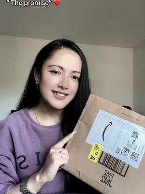 My fst book 😁#tiktok #foryou #lovestory #storybook #lovestorybook #book #story #2025 #amazon #treanding #creatorsearchinsights #viralvideo #fyp #viral