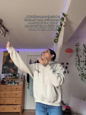@samshightimes.official TikTok video cover
