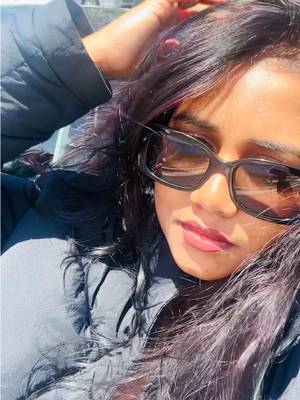 2025.12.31 -2026.01.01 💕 . . . . . #vacationmood #melbourneaustralia #racvgoldfieldresort #fyp #newyear 