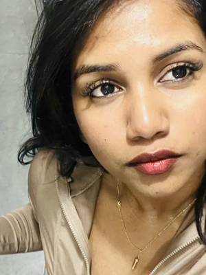 🎧  #desi #desigirl #srilanakan #fyp 