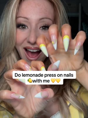 If you’re a fruity tootie girl like me then this collection is absolutely up your alley!!🍓🌸🫐  @Nail Reformation and @Sally Beauty have teamed up to create an accessible sweet summer nail collection! Use my code sarahhchi15 to save 15% off 🤍What set should I try next?  Shop for yourself in store or online!! #nailreformation #summernails #pressons #pressonsforlife #affordablebeauty 