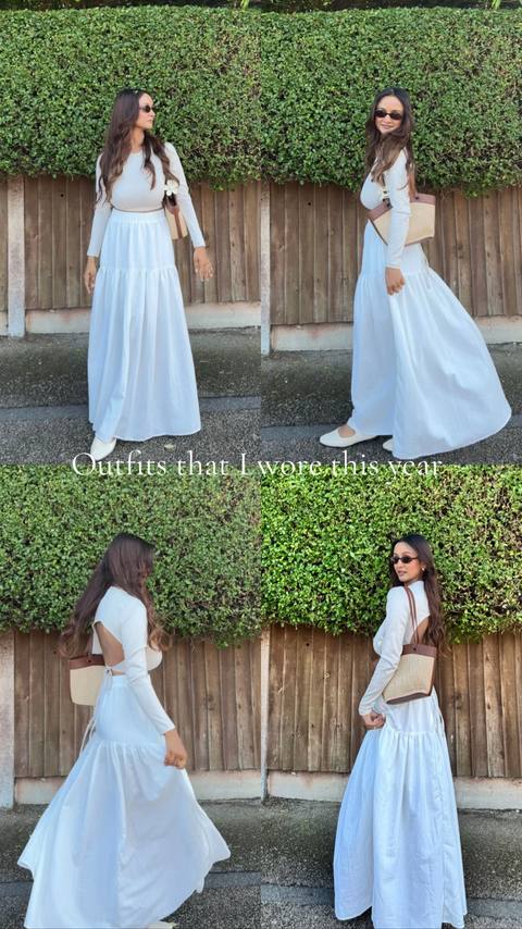 #outfitideas #outfitcheck #OOTD #fitcheck #trending