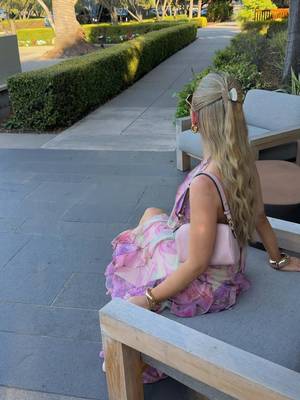 vacay modeeee πββοΈππΈπ₯₯πΈ #girlythings #girlyoutfit #Summer