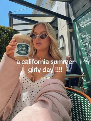 Victoriaβs Secret & sushiiiii & cocktails my dream day πΊ #girlythings #girlygirl #Summer