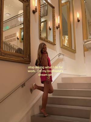 & itβs a full time job π€πΌπ€πΌ