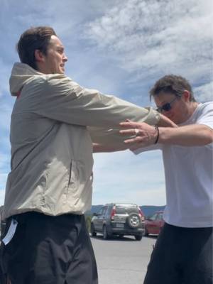 brotherly love