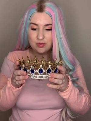 *updated outfit* Queen of mean #rottentotheccore #descendants #descendantscosplay #audreycosplay #queenofmean #audrey #d3 #evilaudrey #descendants3
