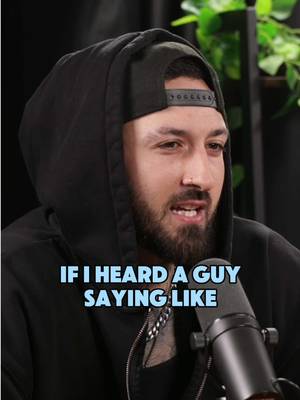 Thoughts on sassy men? π