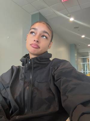 hello can yall hear and see me