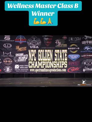Salamat sa lahat ng mga sumusuporta sa aming fitness journey💯🙏🙏💖💖 Being on the stage with some other athletes is so enjoyable for me😊Im just gonna keep going competing or not 💪💪🔥🔥🍑#goldenstatebodybuildingchampionship2024#wellnessathlete#wellnessdivision#roadtonational#couplegoals# Awarding time🥇💖💖