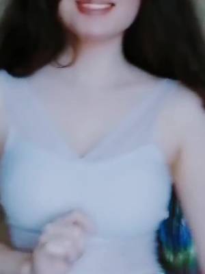 fake body