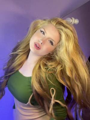 @shamshura__ TikTok video cover