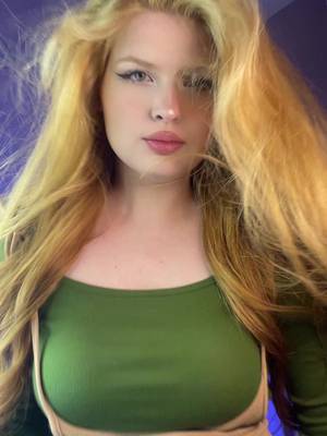 @shamshura__ TikTok video cover