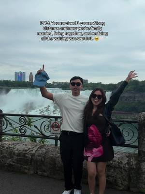 THANK YOU G! #ldr #canada_lifeπ¨π¦ #ldrstory