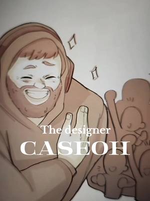 Case in his slay era 💅✨️ #caseoh #dresstoimpress #pose28 # #caseohgames #caseohclips #caseohfunnymoments  #memestiktok #dti 