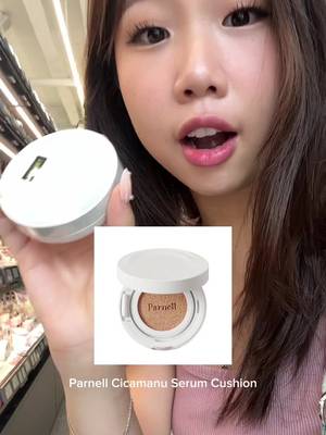 I’ve re-purchased EVERY ITEM in this video. @OLIVE YOUNG US @Parnell US @Fillimilli_official @SHISEIDO @Colorgram US @Peripera @etudeofficial @cliocosmetics_global @TORRIDEN US @AMOREPACIFIC Hair&Beauty Shop #kbeauty #koreanskincare #recommendations