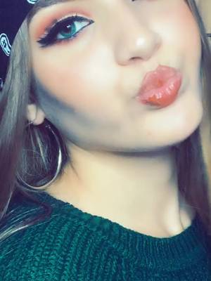 @sheri_dragon TikTok video cover