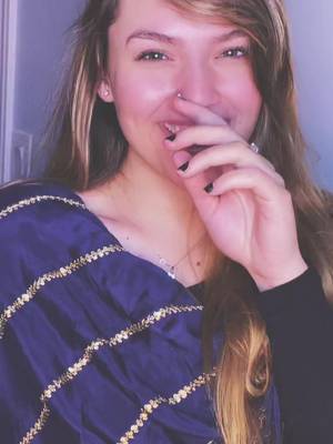 @sheri_dragon TikTok video cover