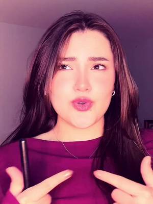 @sheri_dragon TikTok video cover