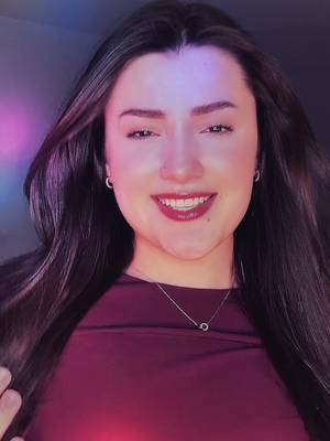 @sheri_dragon TikTok video cover
