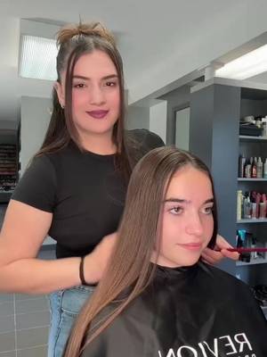 #CapCut #kenraprofessional @Kenra Professional #SYTYCSEffortlessWaves