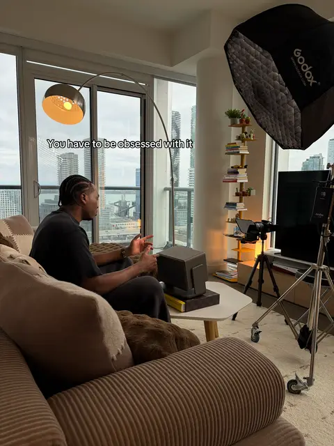 @shevonsalmon_ TikTok video cover