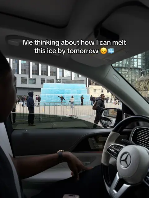 #iceman #drake #toronto