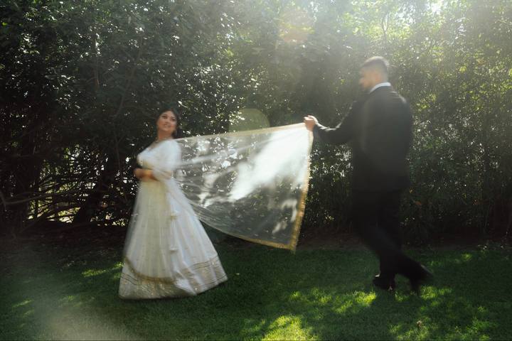 #blessed #blessed2026 #evileyeoff #couplegoals #nonegativeenergy 