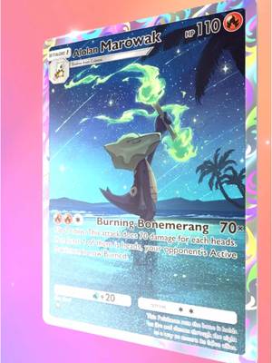 Let’s open some TCG Pocket packs using Poké gold #gifted_by @Pokémon Company Int’l !! • • #shinypokemon #pokemon #pokemontcg #tcgpocket