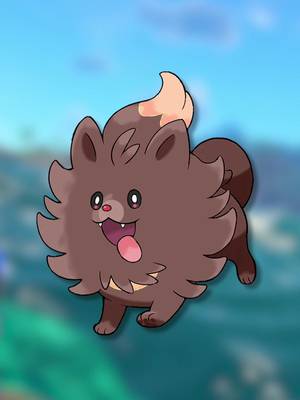 GEN 10 Starters are here! Let’s hope they have some good shiny forms! #shinypokemon #pokemon #pokemonwindsandwaves