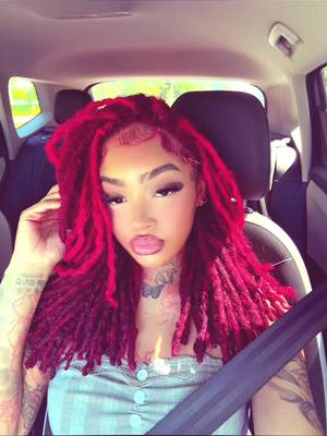 @shxkiraa TikTok video cover