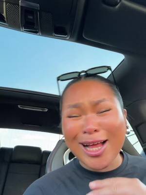 @smollpol TikTok video cover