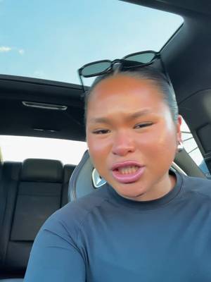 @smollpol TikTok video cover