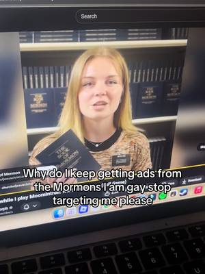 #pridemonth #lgbtq #mormon #church