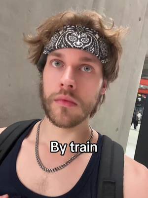 Someone play openTTD with me #train #metro
