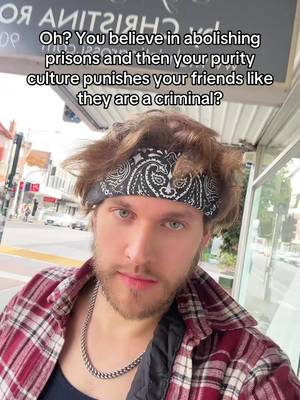 #politics #culture #leftist